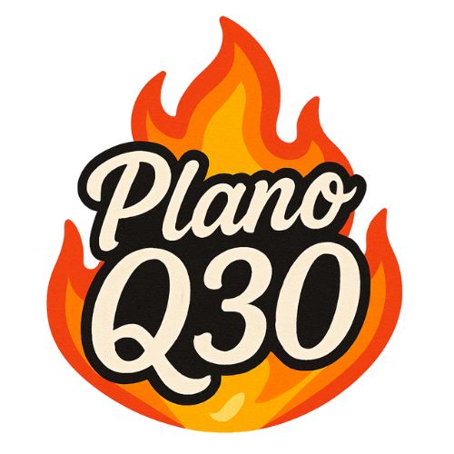 Plano Q30